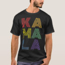Pesquisar por videiras camisetas Vintage