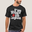 Pesquisar por enorme camisetas Humor