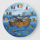 Pesquisar por noah relogios de parede Para todos