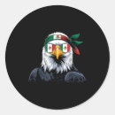 Pesquisar por bandeira mexicana adesivos Orgulho mexicano