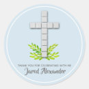 Pesquisar por cruz adesivos Comunhão