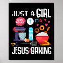 Pesquisar por menino jesus pôsteres pósteres Para todos