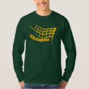Pesquisar por ace o camisetas Para ele