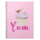 Pesquisar por yum Doce