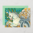 Pesquisar por cavalo marinho cartoes postais Qualquer pessoa