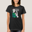 Pesquisar por herança italiana camisetas Patrimônio
