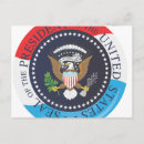 Pesquisar por selo postal dos eua Estados unidos da américa