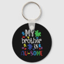 Pesquisar por aceitação do autismo acessorios Consciência autista