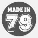 Pesquisar por 1979 materiais festa Aniversário