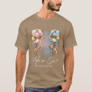Pesquisar por camisas loucas de t camisetas Família