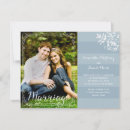 Pesquisar por floral stripes convites Foto