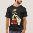 Pesquisar por dukes camisetas Palavras engraçadas