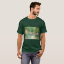 Pesquisar por flyfishing camisetas Pesca com mosca