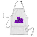 Pesquisar por roxo cozinha aventais Qualquer pessoa