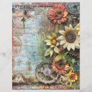 Pesquisar por steampunk artesanato material Galo