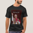 Pesquisar por o vaticano roupas Católica