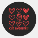 Pesquisar por do bem estar adesivos Símbolo