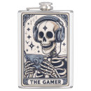 Pesquisar por gamer cantis Jogador