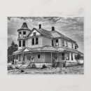 Pesquisar por casa assombrada cartoes postais Halloween