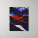 Pesquisar por pintura areia de impressão de canvas Abstrato