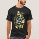 Pesquisar por poliedro camisetas Conjunto
