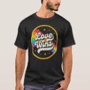Pesquisar por wins camisetas Aliado