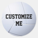 Pesquisar por voleibol adesivos Esportivo