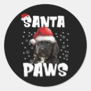 Pesquisar por dog lover adesivos Feliz natal