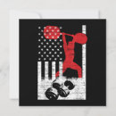 Pesquisar por levantamento de peso convites Malhação