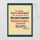 Pesquisar por virtude cartoes Inspiração