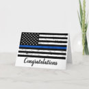 Pesquisar por sheriff cartoes Law enforcement