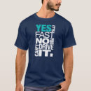 Pesquisar por e39 camisetas E30