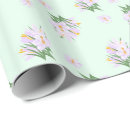 Pesquisar por crocs papel de presente Primavera