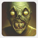 Pesquisar por zombie adesivos Criatura