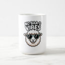 Pesquisar por sheep canecas Cordeiro