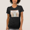 Pesquisar por fofinhas camisetas Natureza