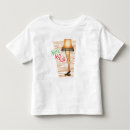 Pesquisar por lâmpadas infantis femininas camisetas Feriado