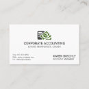 Pesquisar por para explicar cartao de visita Cliente