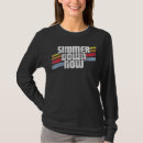 Pesquisar por simmer camisetas Engraçado