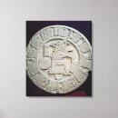 Pesquisar por maya impressão de canvas Pre columbian