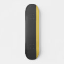 Pesquisar por longboard skates Amarelo