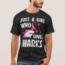 Pesquisar por imagens de gatos engraçados camisetas Amor
