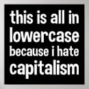 Pesquisar por capitalista pôsteres pósteres Socialista