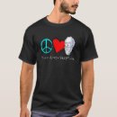 Pesquisar por ceticismo camisetas Céticos