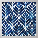 Pesquisar por azulejos pôsteres pósteres Decorativo