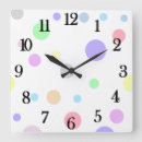 Pesquisar por polkadots fotografia Pastel