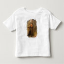 Pesquisar por mendigo camisetas Escola