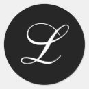 Pesquisar por l adesivos Monograma