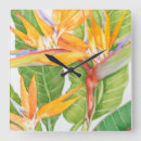 Pesquisar por foliage artes pósteres Leaves