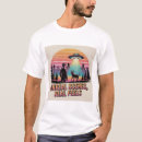 Pesquisar por synthwave roupas Vintage
